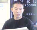 îa(chn)Ʒý(jng)ṆƷ