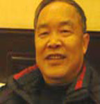 犽A