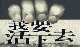 2009҂Ҫȥ