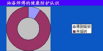 ᎟Ľo(h)J(rn)R