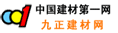 ЇĵһW(wng)}l